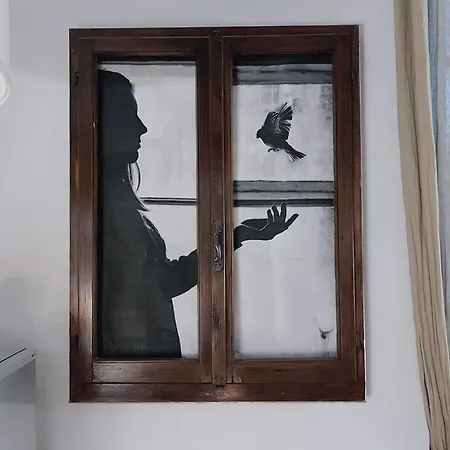 Hotel 【visconti Di Modrone】 ☆☆☆☆☆ Prestigious