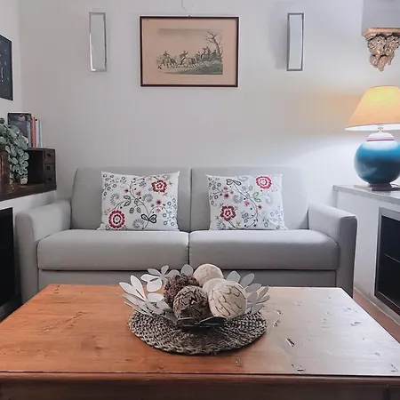 【visconti Di Modrone】 ☆☆☆☆☆ Prestigious Hotel