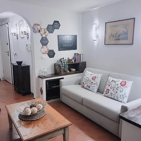 【visconti Di Modrone】 ☆☆☆☆☆ Prestigious Hotel Florença