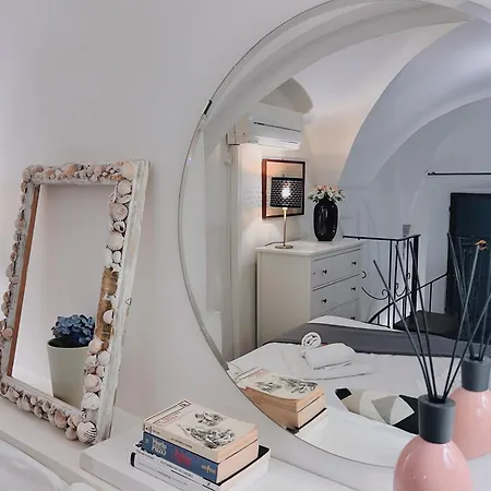 Hotel 【visconti Di Modrone】 ☆☆☆☆☆ Prestigious Florença