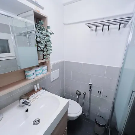 Hotel 【visconti Di Modrone】 ☆☆☆☆☆ Prestigious